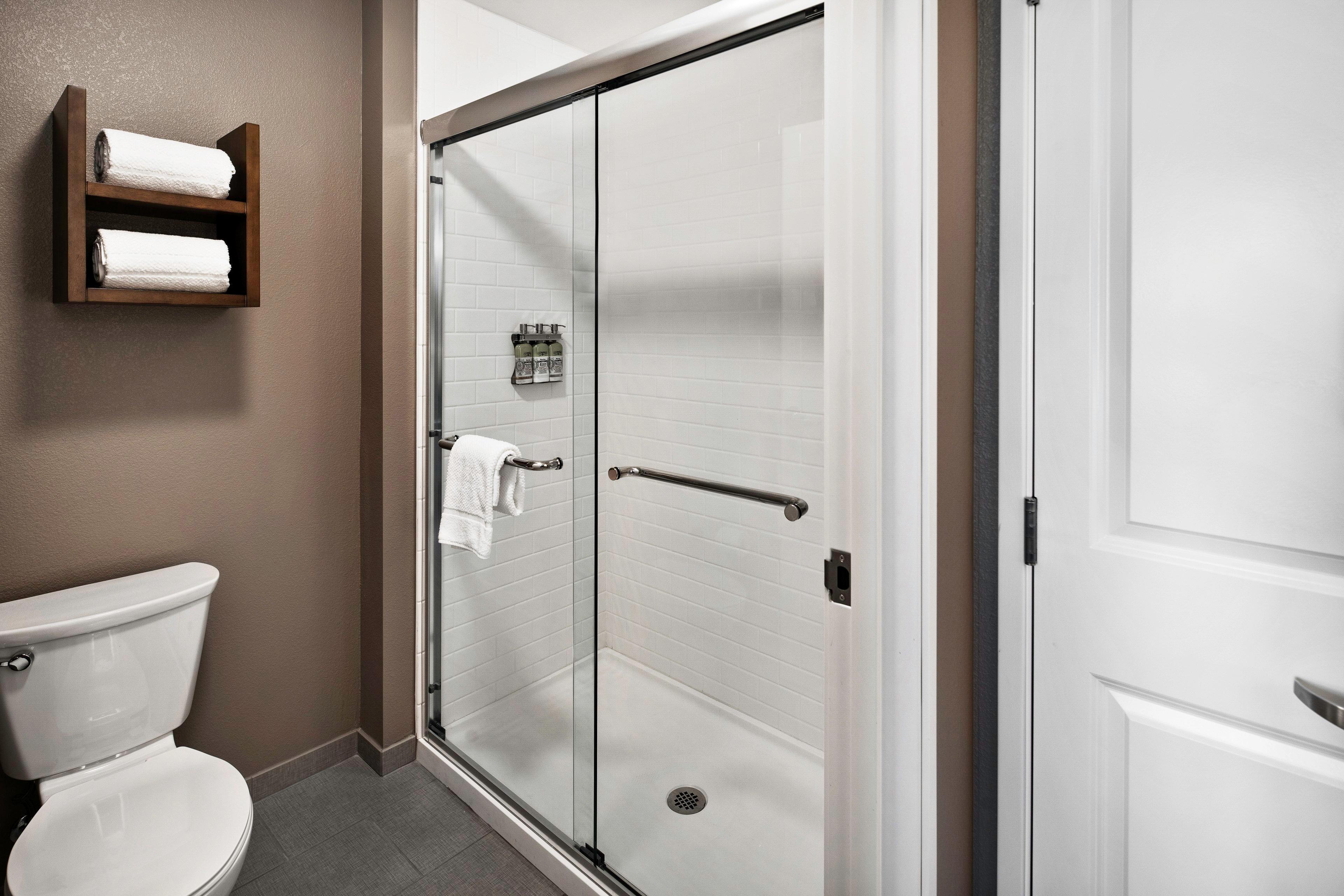 Staybridge Suites Irvine - John Wayne Airport By Ihg Exterior foto