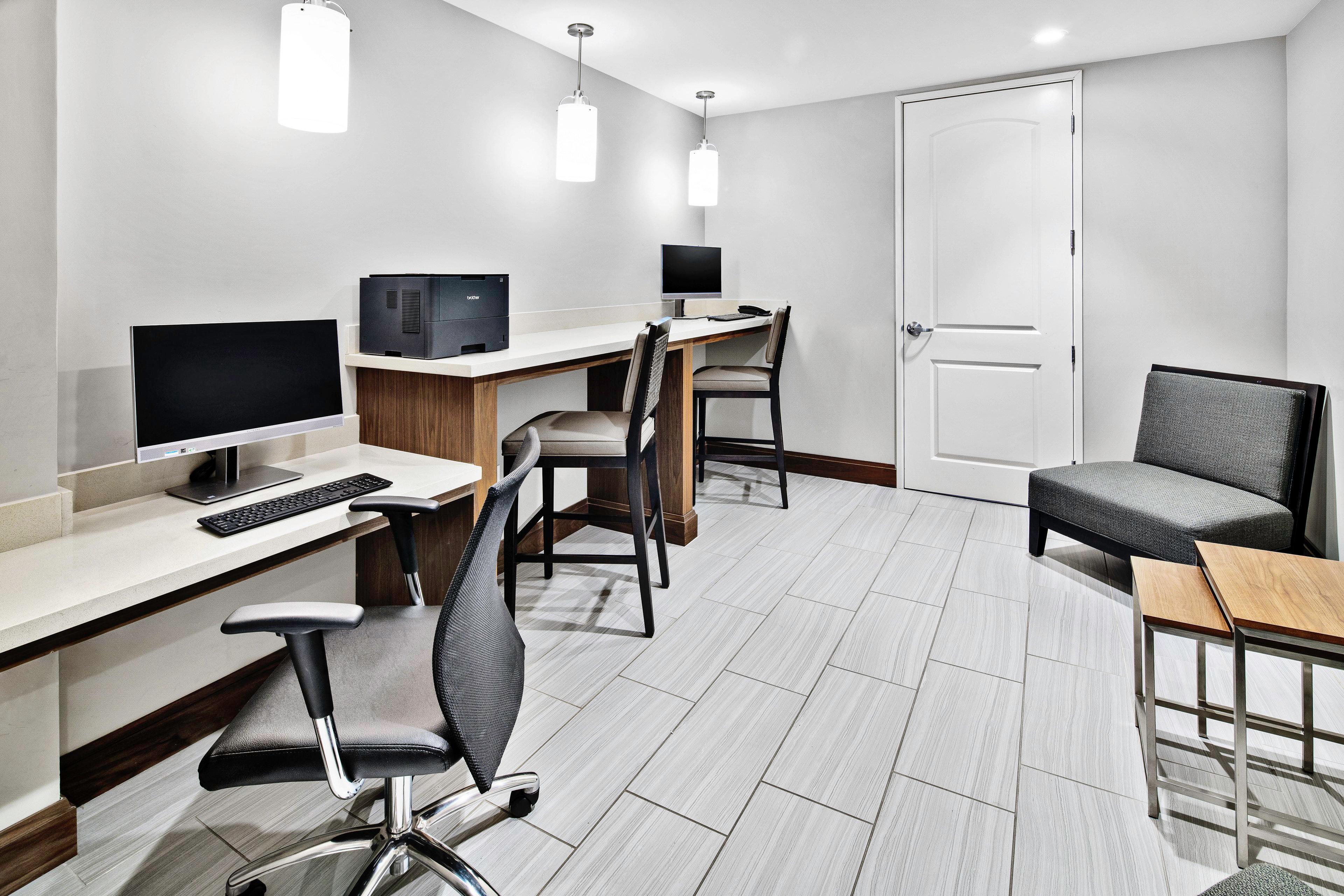 Staybridge Suites Irvine - John Wayne Airport By Ihg Exterior foto